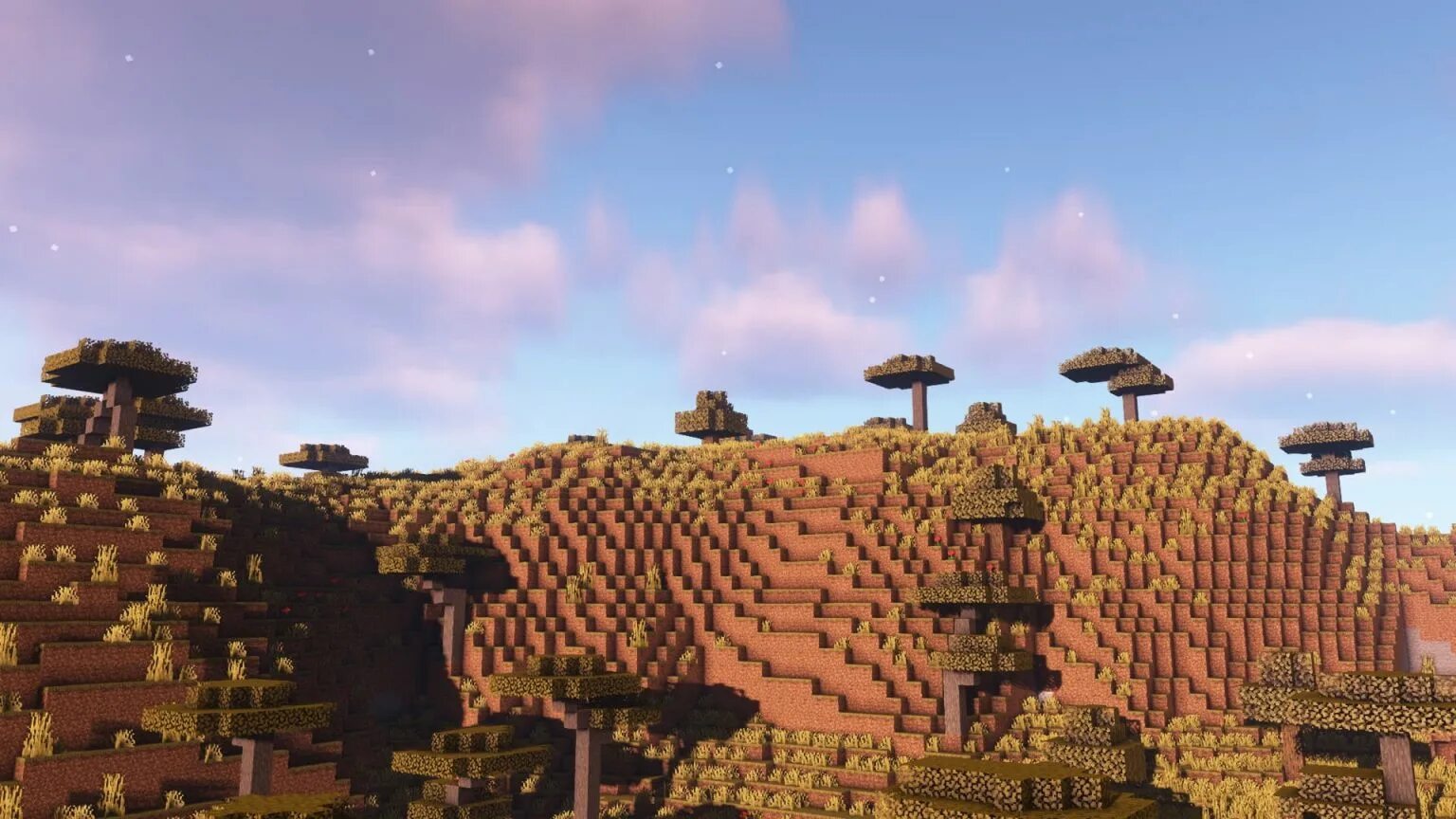 Complimentary shaders 1.20 1. Complementary shaders 1.16.5. bsl shaders 1.16.4. bsl shaders 1.16.5. complementary shaders 1.17.1.