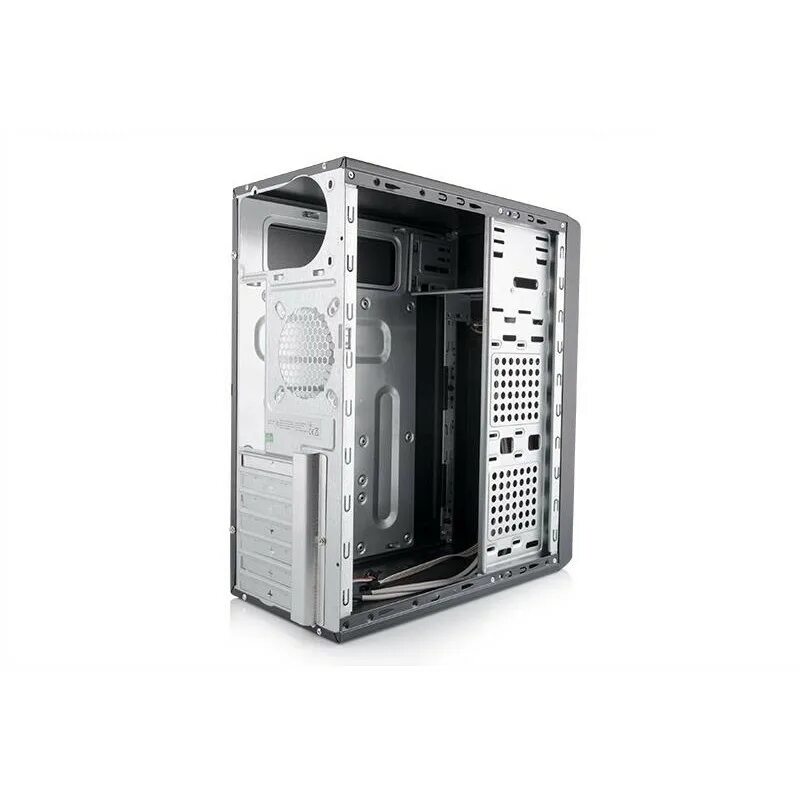 Компьютерный корпус logic concept technology 550b-b-sl. Компьютерный корпус logic concept technology a10 black. Logic computers. Компьютерный корпус logic concept technology 208h 400w black/silver. Компьютерный корпус logic concept technology 327a 400w black.