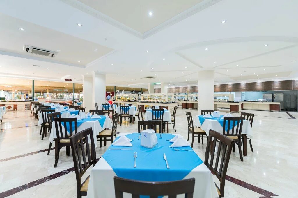 Сиде отели 5 звезд. Сиде стар резорт отель 5. Сиде отель эль. Sural saray hotel 5 турция сиде. Side resort hotel 5 турция.