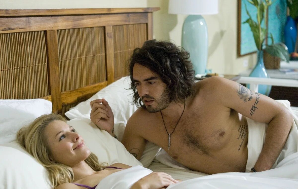 Кристен белл в пролете. Кристен белл в пролете. В пролете (forgetting sarah marshall), 2008. Пролет. Опять в пролете.