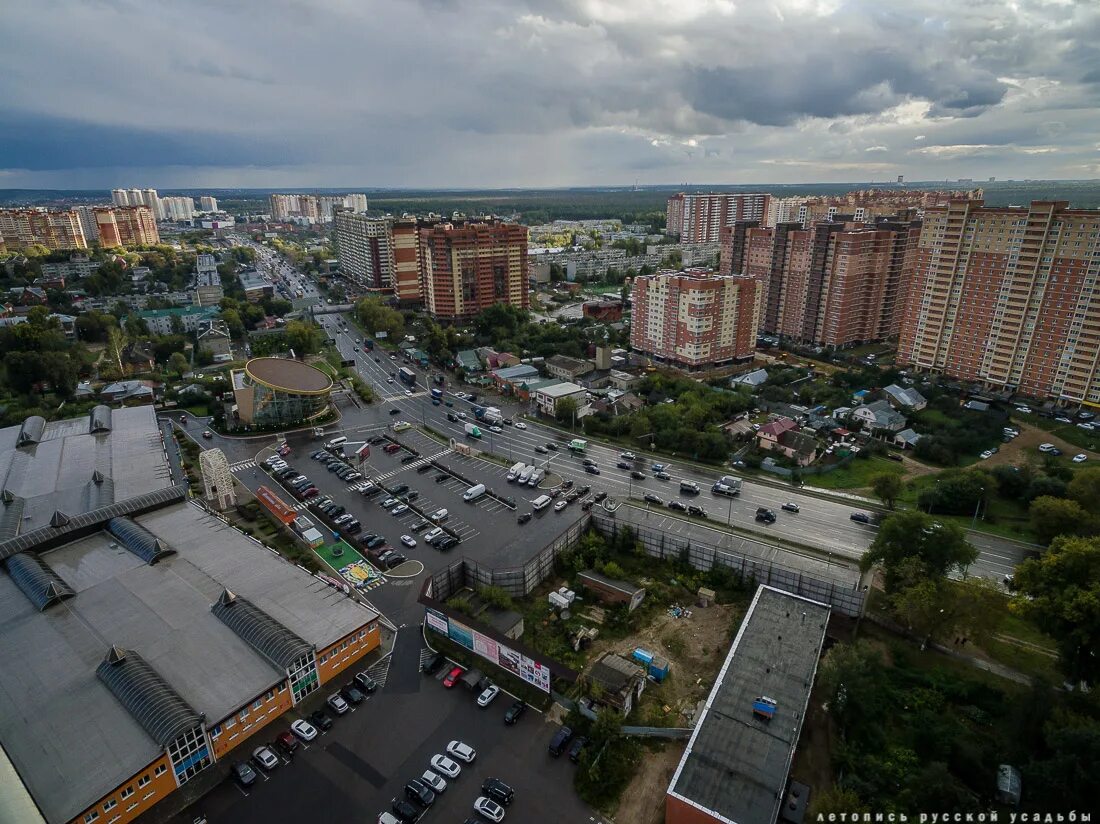 Посёлок Октябрьский Люберецкий. Октябрьский Люберецкий район Московская область. Рабочий поселок Октябрьский Люберцы. Посёлок Октябрьский Московская область. Поселок октябрьский сегодня