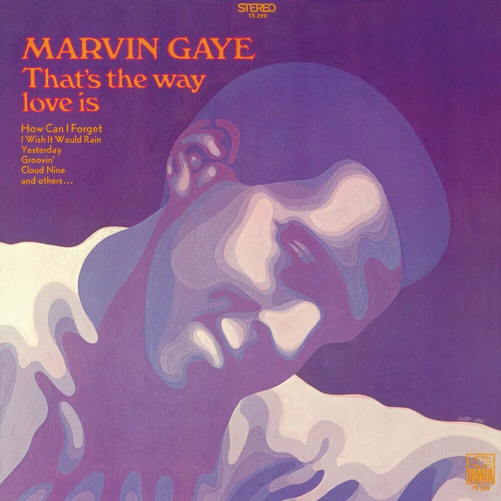 Песня i love the way. Marvin Gaye album. Marvin Gaye, Tammi Terrell - something' stupid. Universal Music Marvin Gaye / what's going on (50th Anniversary Edition)(2lp). Marvin Gaye - what's going on (50th Anniversary Edition) LP.