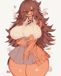 mankonkingdom.org - Best adult videos and photos 