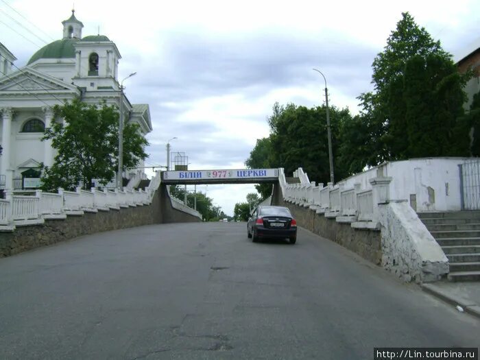 М біла. Город белая Церковь Украина. Белая Церковь ул Краснофлотская. Белая Церковь Украина ул Томиловская. Белая Церковь гаек.