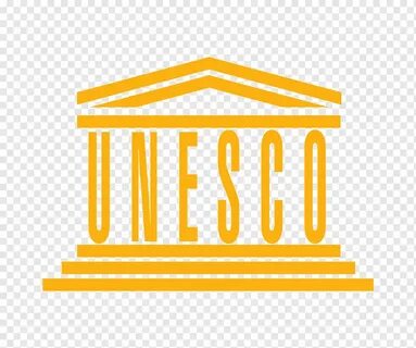 Unesco de