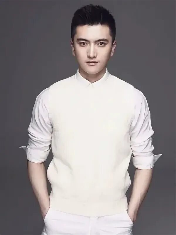 Wang zi feng fan