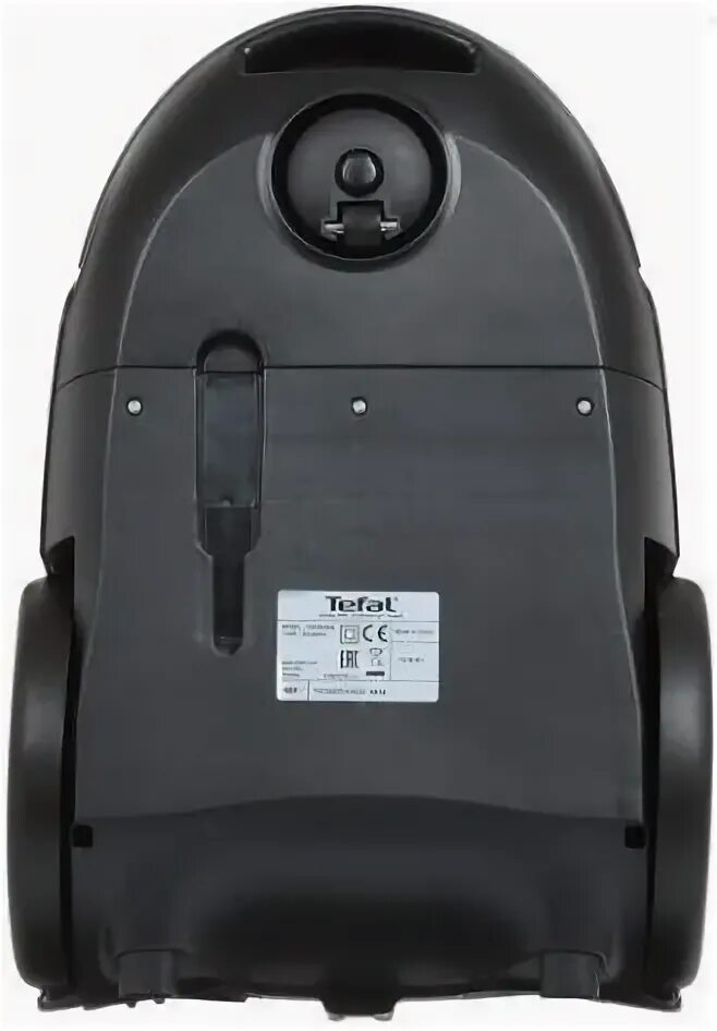 Пылесос tefal tw4825ea. Пылесос Tefal tw3985ea. Тефаль 3985 пылесос. Пылесос Tefal tw3931. Тефаль пылесос 3931.