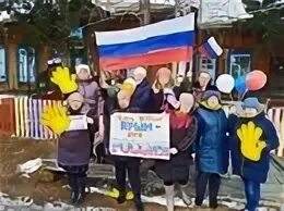 Из районного центра в деревню ежедневно ходит