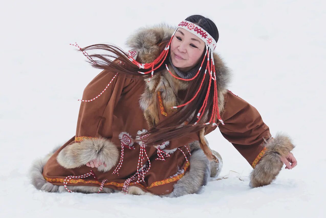 Ханты манси чукчи. Чукчи и Коряки. Чукчи Эскимосы Коряки. Чукчи Коряки эвенки.