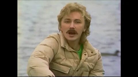 Николаем мельница