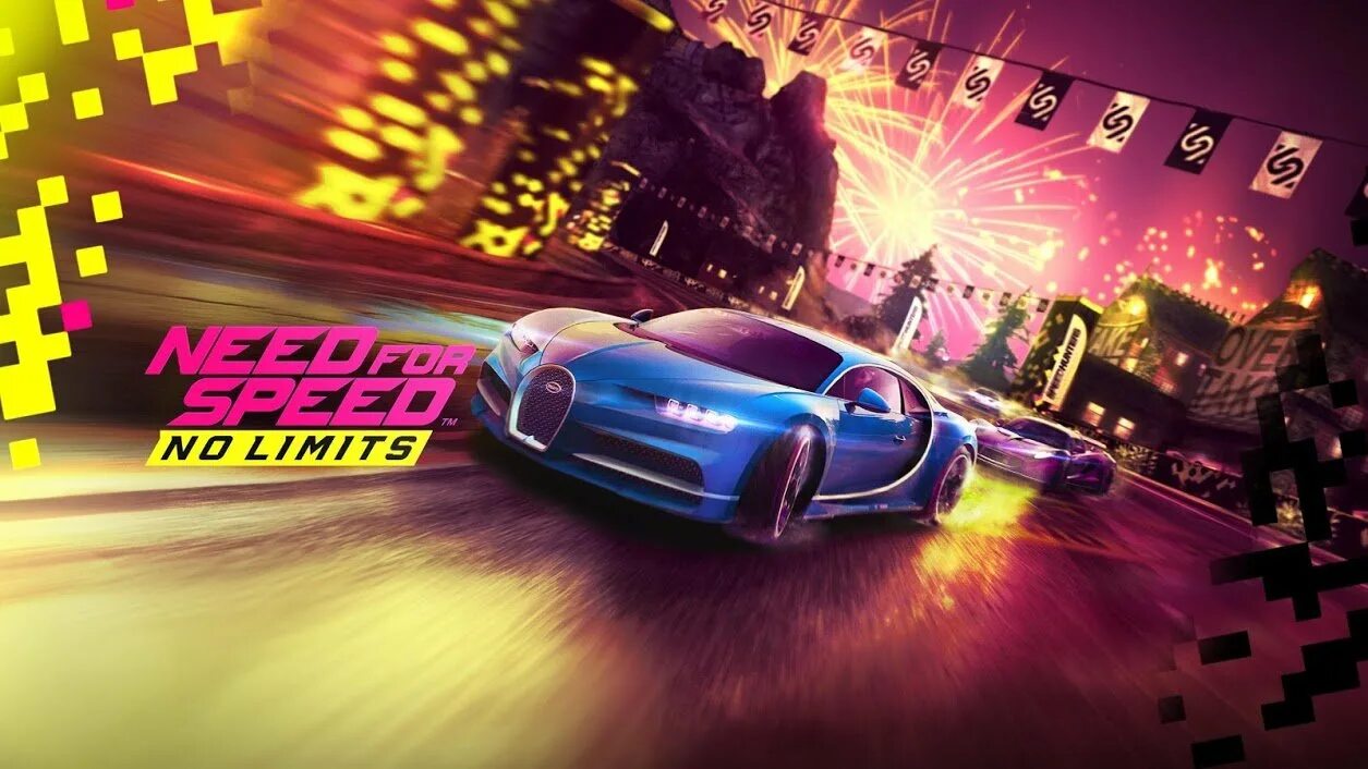 Игры need for speed nl гонки. Игра need for speed no limits. гонки need for speed no limits. need for speed нл гонки. need for speed no limits 2015.
