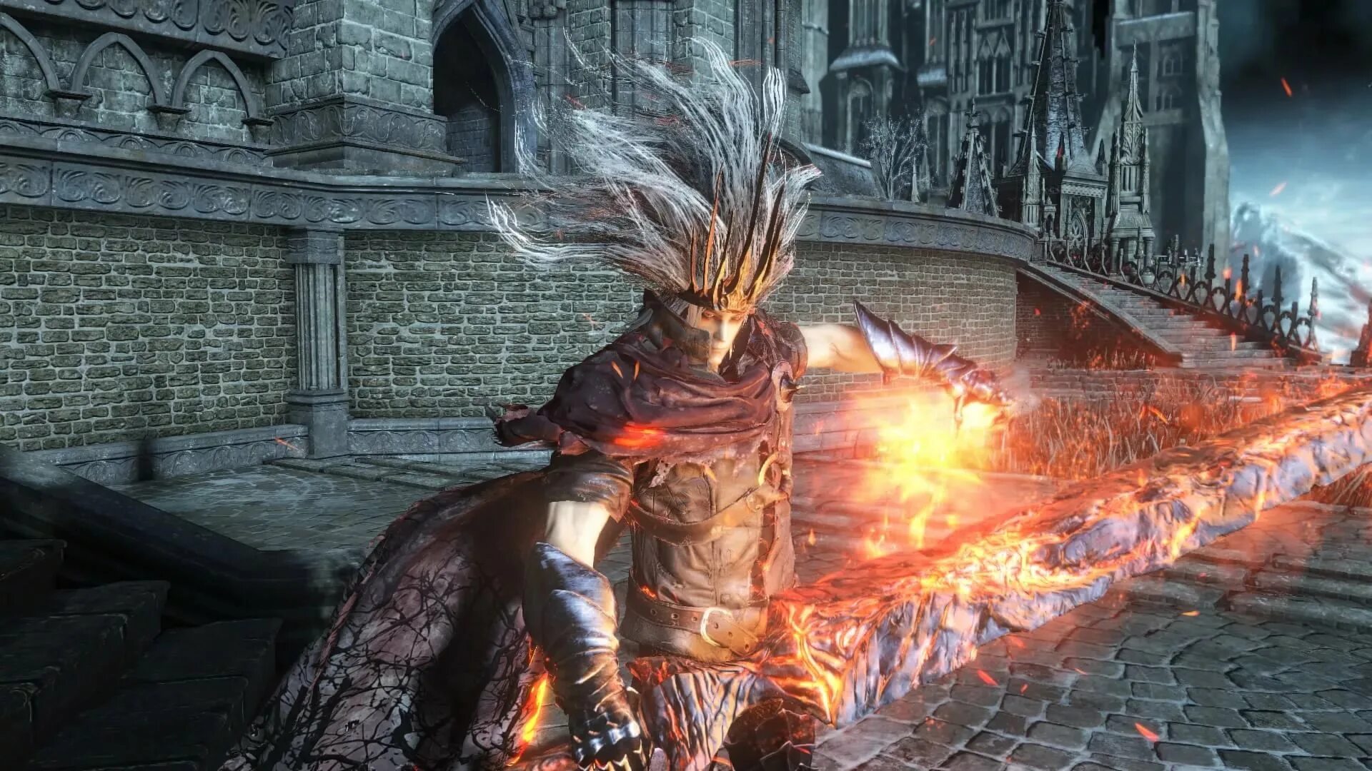 Магия демон соулс. Demon souls remake ps5. Демон соулс пс5. Demon souls 2009. Демон соулс 2020.