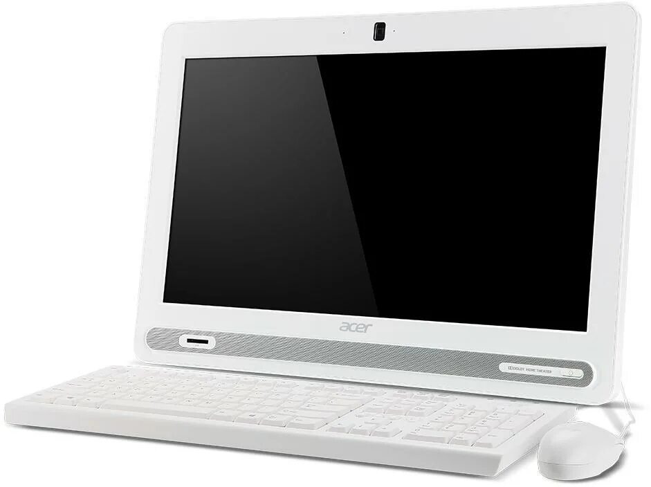 Aspire zc. Acer Aspire ZC-602. Моноблок Acer Aspire ZC-602. Моноблок 19.5" Acer Aspire ZC-602. Моноблок Асер Aspire ZC 602.