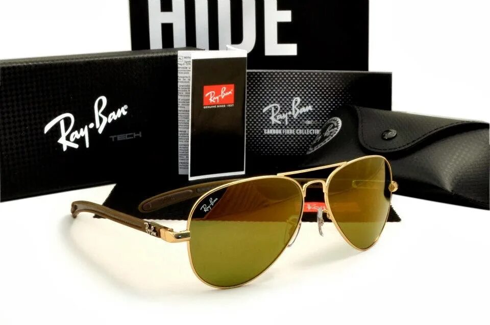 Очки ray ban мужские оригинал. Смарт очки ray ban. Очки рейбан мужские оригинал. Ray ban Carbon оправы мужские. Купить очки рейбан мужские