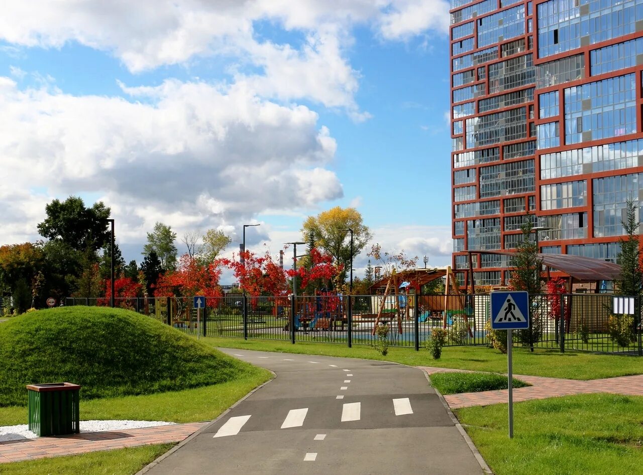 Ясный день. Ясная ж. Город парк ясный берег. Город парк ясный берег. Книга дневник путешественника.