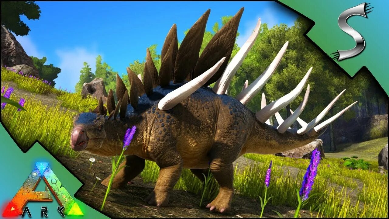 Кентрозавр АРК. Ark Survival Evolved Кентрозавр. Кентрозавр седло АРК. Кентрозавр АРК мобайл.