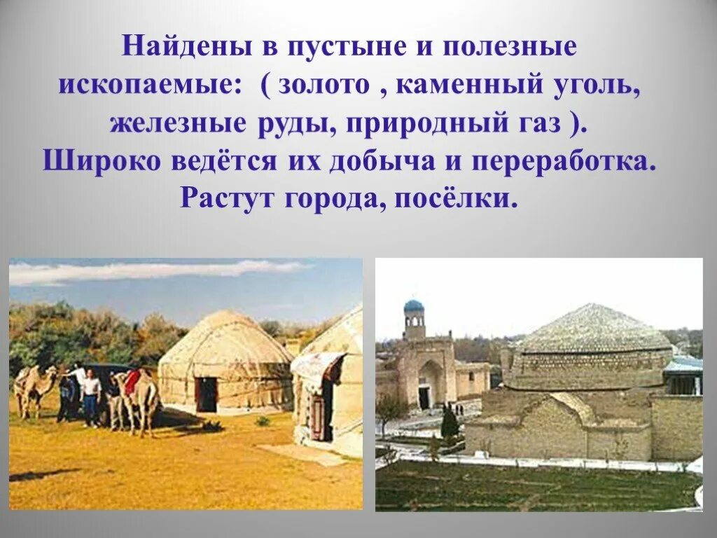 Хозяйственное использование полупустынь и пустынь. Занятия населения пустынь. жители пустыни проект по географии. особенности жилища в полупустыне.