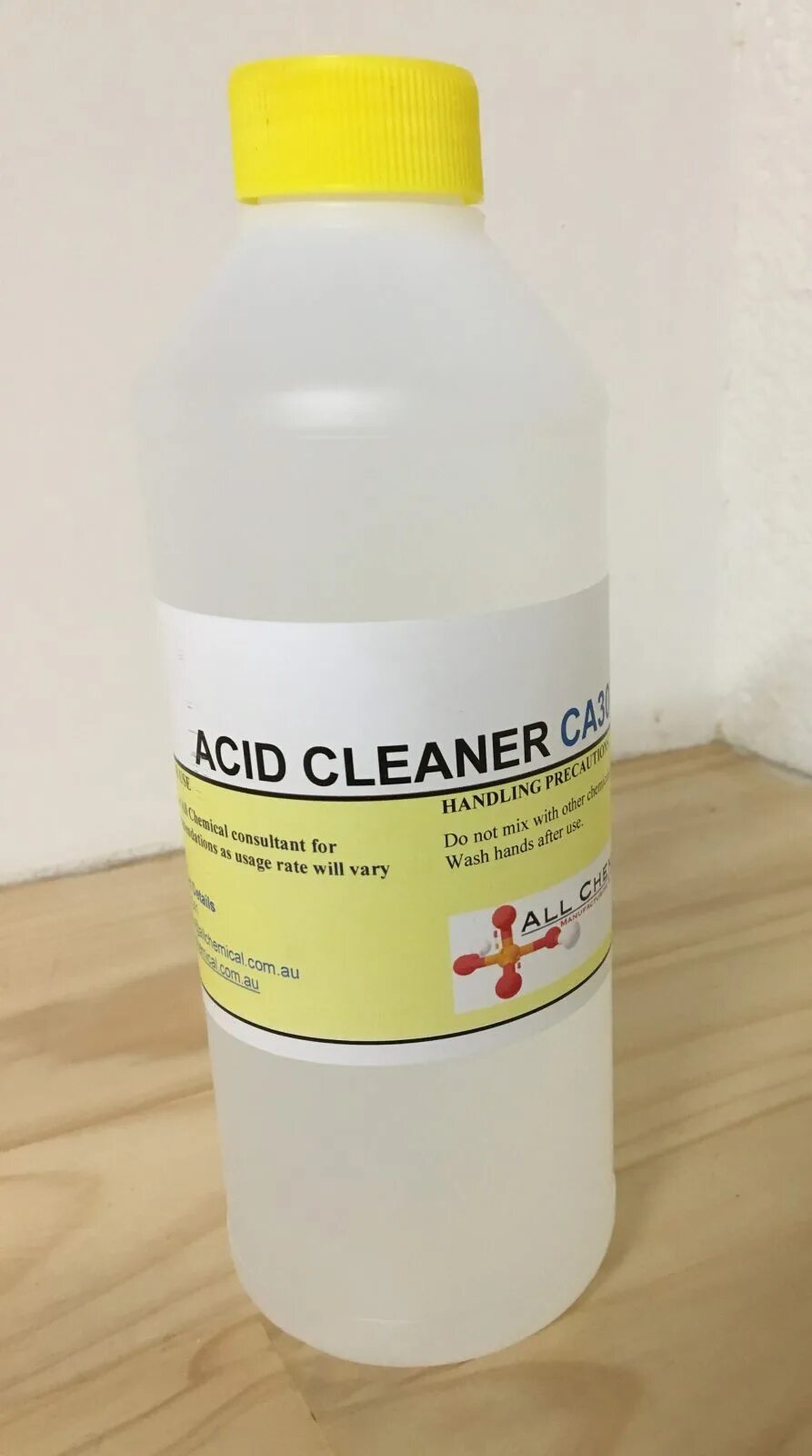 Acid clean. Grass acid Cleaner. Кислота clean. Ацид Mediex моющее средство. Cr745 acid Cleaner.