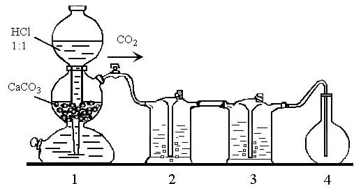 Аппарат Киппа углекислый ГАЗ. Получение со2 в аппарате Киппа. Прибор для очистки углекислого газа схема. Аппарат Киппа углекислый ГАЗ мрамор кислота. Очистка углекислого газа