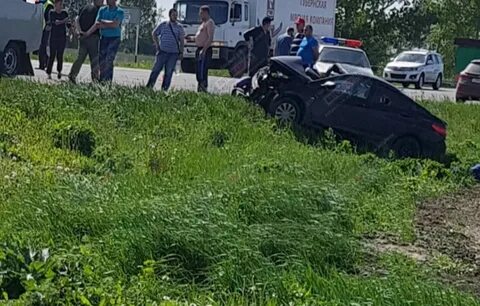 Погода тим курская сегодня