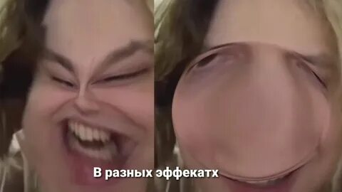 Бусята из тик