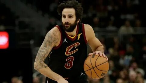 Ricky lopez