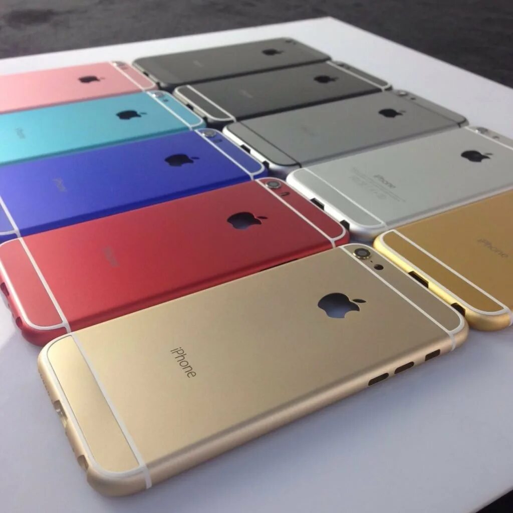 Каких цветов бывает айфон 13. Айфон 13 про макс цвета корпуса. iphone 13 pro max цвета корпуса. iphone 13 mini цвета корпуса. расцветки корпуса iphone 13 pro.