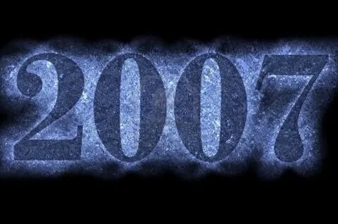 29 января 2007