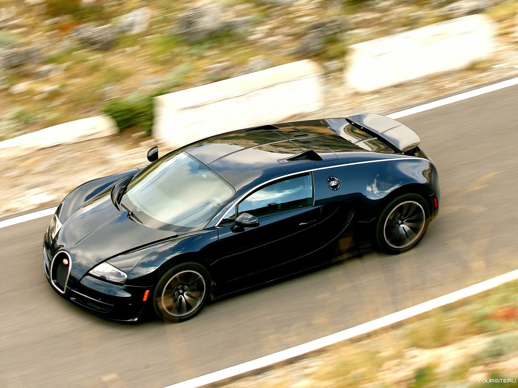 Машины где можно. Bugatti super Sport 0-100. Нормальная машина. Быстрые авто. Машина 18.
