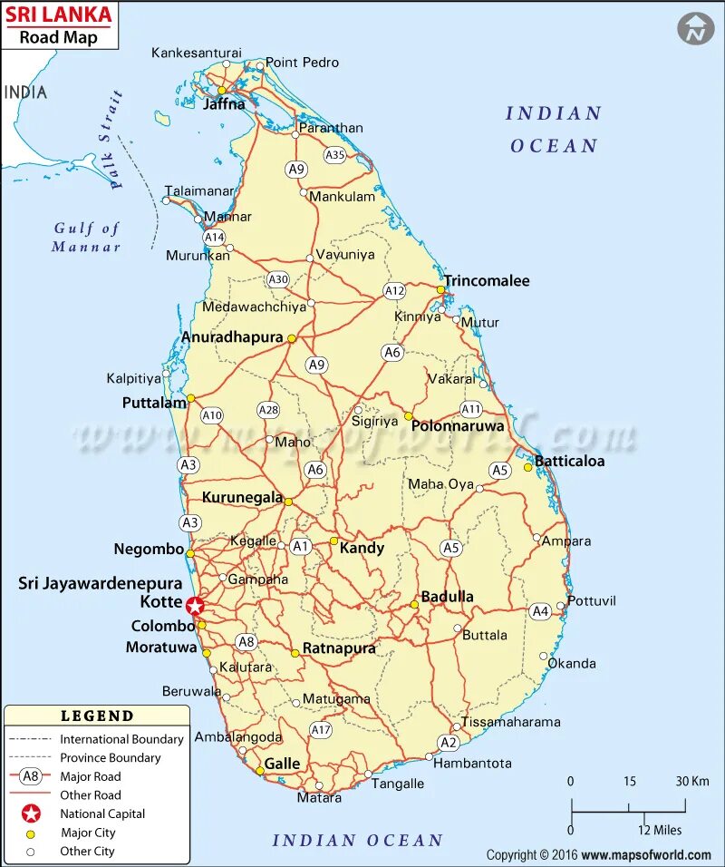 Карта достопримечательности шри. Тангалле Шри Ланка на карте. Пляж Тангалле Шри Ланка на карте. Хамбантота Шри Ланка на карте. Районы Шри Ланки на карте.