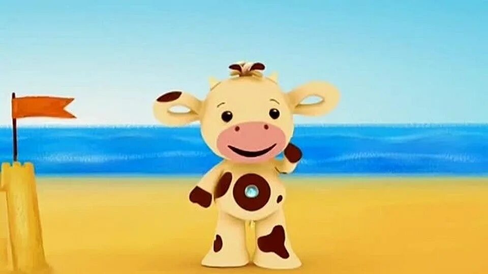 Самый первый герой россии. Первые герои советского союза. Самый 1 герой. Первые герои советского союза челюскинцы. Ляпидевский летчик герой советского союза.