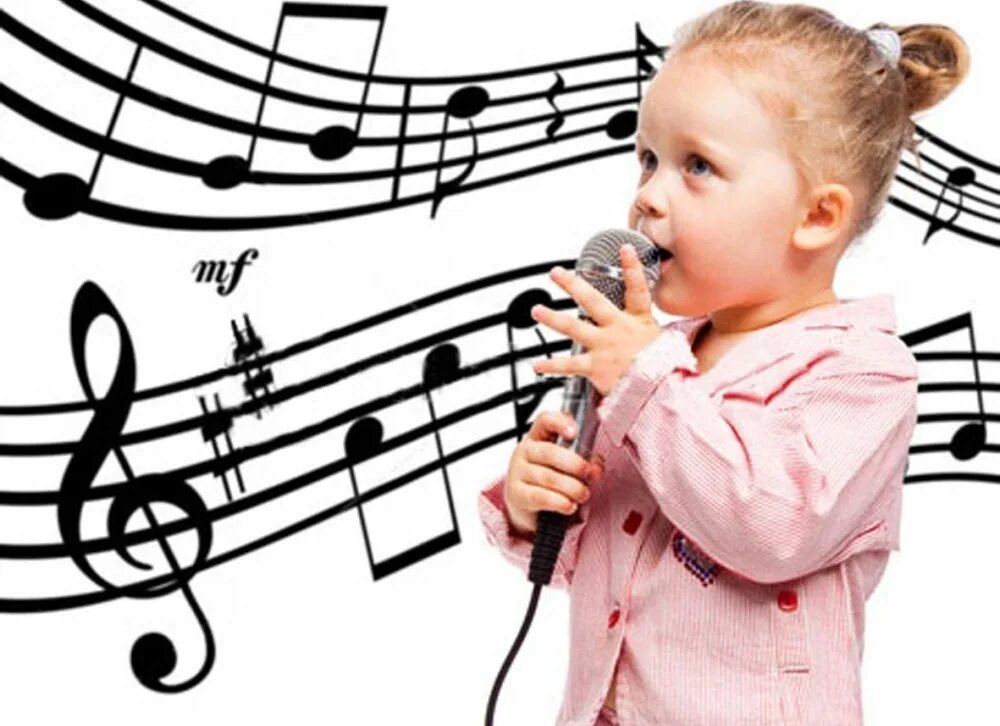 1 4 пения. Дети поют. Дошкольники на музыкальном занятии. Дети на музыкальном занятии. Занятия вокалом для детей.