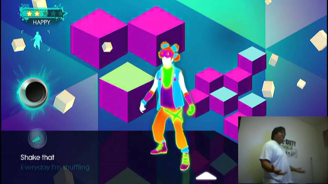 Юзя just dance 3. Party rock anthem just dance 3 lmfao. Just dance rock. Just dance rock. Just dance rock.