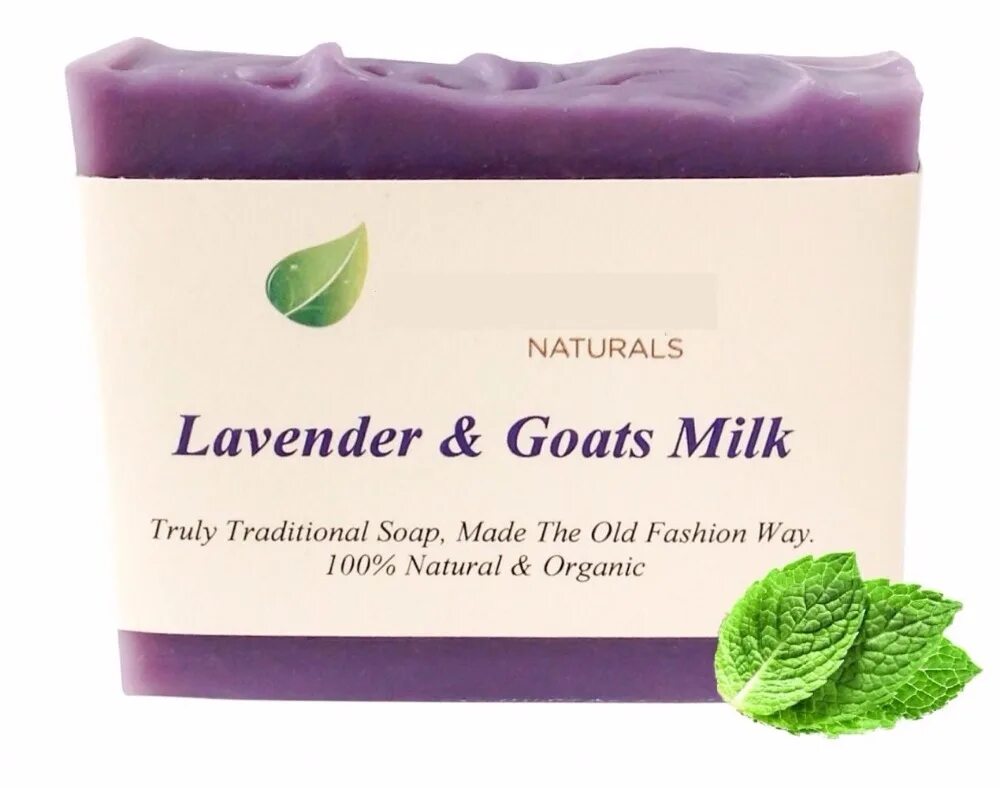 Soap find. Мыло лаванда ручной работы. organic natural soaps. goat milk soap lavender. сирийское мыло с лавандой.