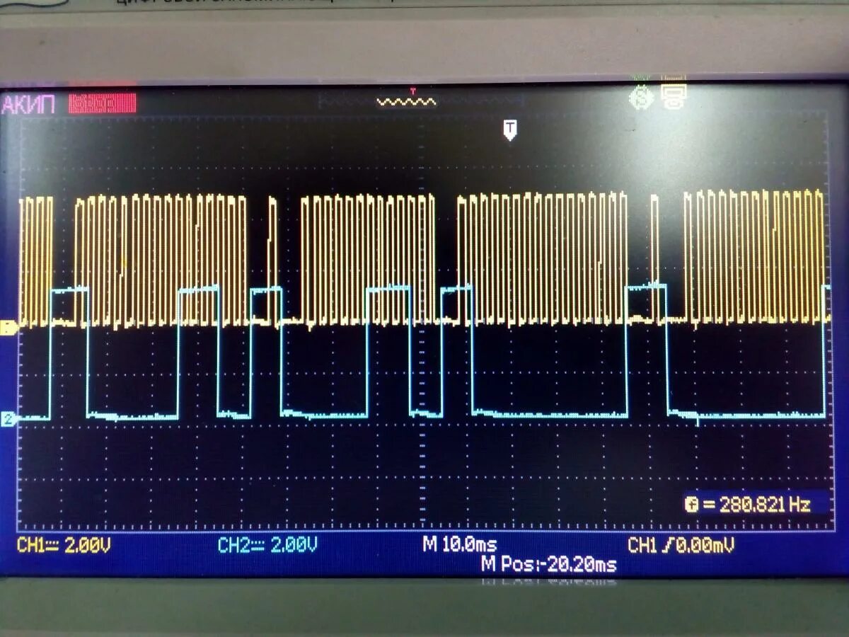 Nissan осциллограмма датчика распредвала. Nissan x trail t30 осциллограмма дпкв дпрв. синхронизатор коленчатого вала. 6g72осциллограмма коленвала и распредвала. осциллограмма датчика коленвала nissan qg15.