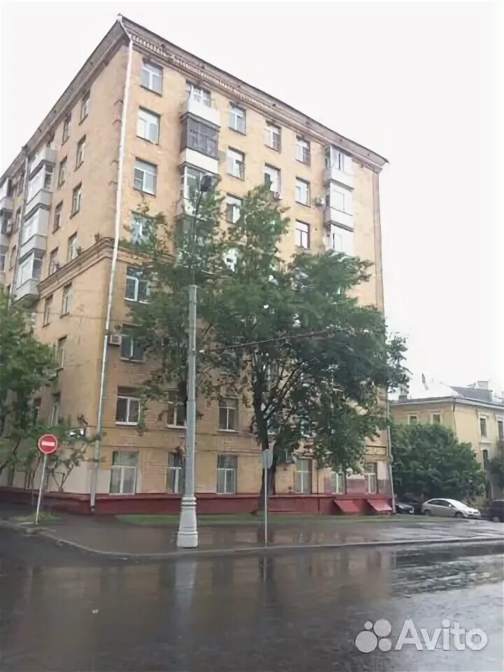 загородное шоссе 10к4. загородное шоссе 3/1. загородное шоссе дом 9 корпус 1. москва, загородное шоссе, д. загородное шоссе 11к1.