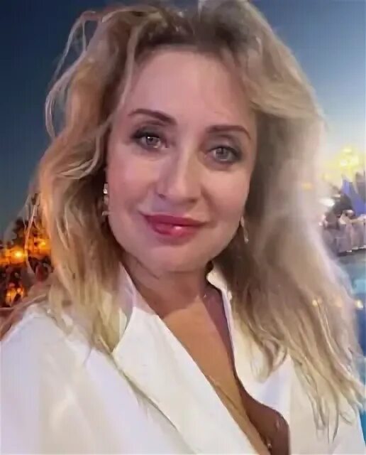 Алиса Признякова похожа на Ульяну Цейтлину :: Забавные сходства