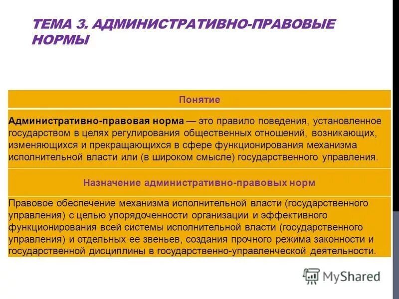 Формы реализации права применение. Понятие применения права. Понятие и принципы правотворчества. Правотворческая деятельность. Деятельность по созданию изменению правовых норм.