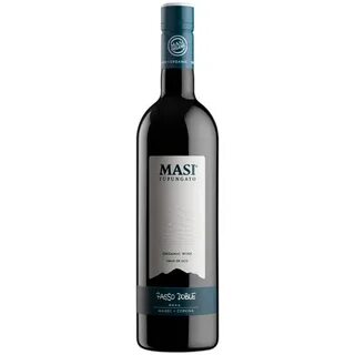 Вино masi