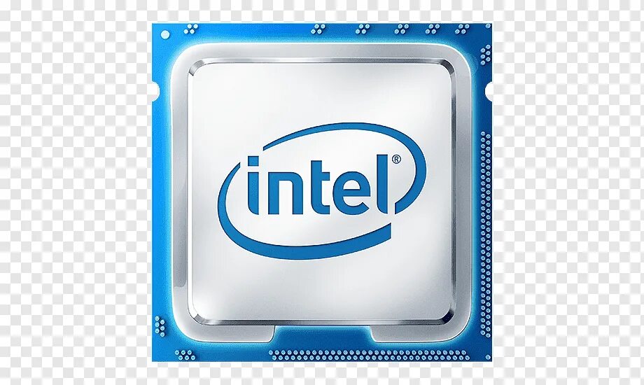 Intel Core Xeon. Значок Intel Core i5. Логотип Интел. Процессор лого Интел.