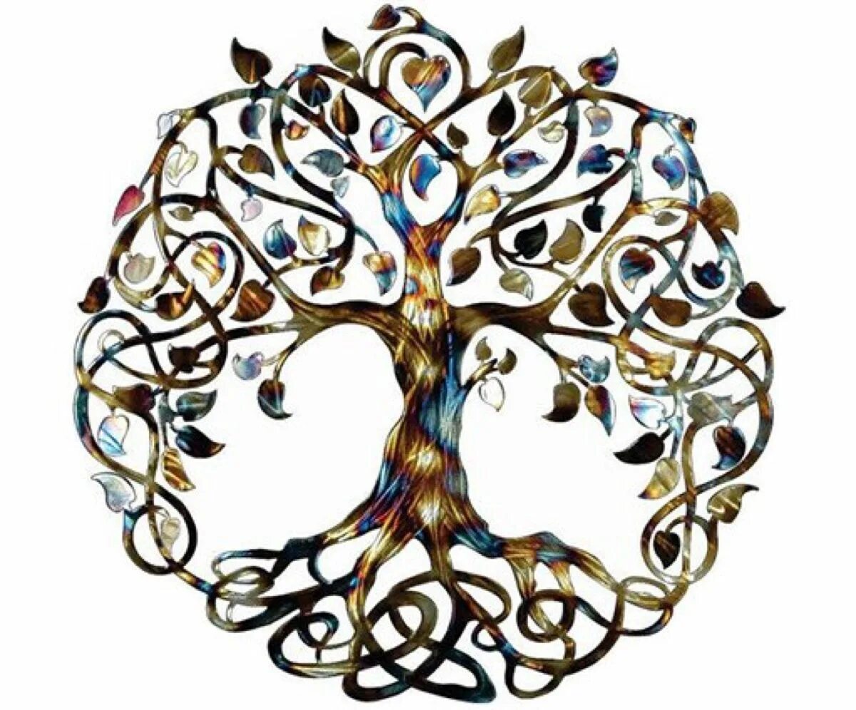 Древо жизни кельтов. "Tree of Life" ("дерево жизни") by degree. Кельтское искусство Кельтское Древо жизни. Древо рода Иггдрасиль.