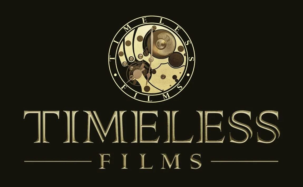 Секрет или тайна (remix). Timeless стим. Timeless обложка. Timeless перевод песни. Timeless перевод песни.