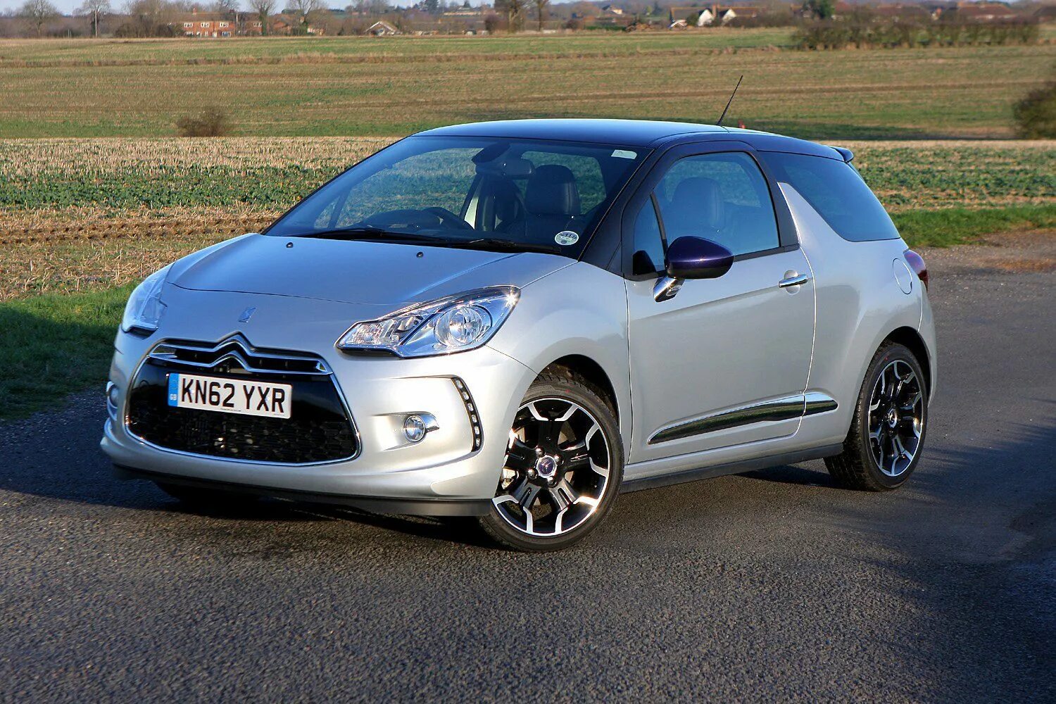 Ds 3 12
