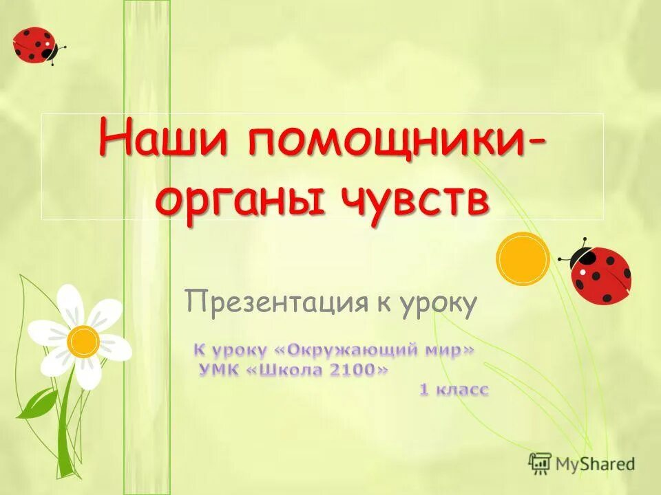 занятие наши помощники органы чувств. наши помощники органы чувств для дошкольников. наши помощники-органы чувств школа 2100. органы помощники. органы помощники.