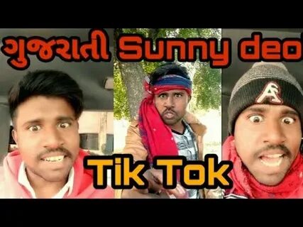 Rara tiktok ful hri