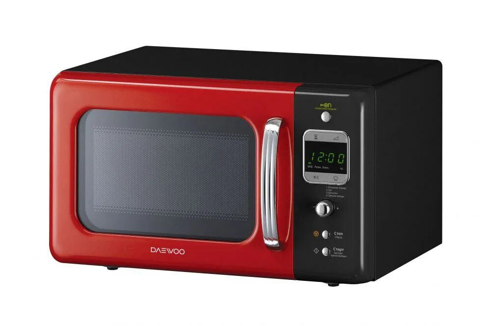 Магазин бытовой техники микроволновка. Микроволновая печь Daewoo Electronics Kor-6lbrw. Daewoo Kor-8a4r СВЧ-печь. Микроволновая печь Daewoo Kor 639r. Микроволновая печь Goodwell 2511.