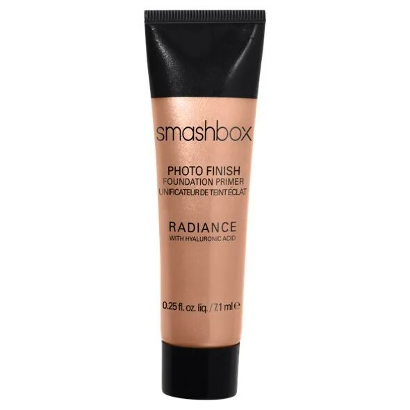 Smashbox photo finish Foundation. Smashbox photo finish Foundation primer. Smashbox база под макияж. Smashbox праймер для лица even skintone.