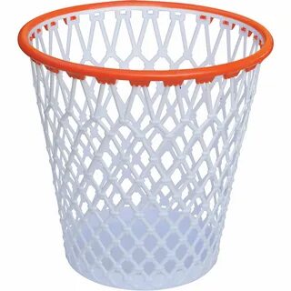 Basket put