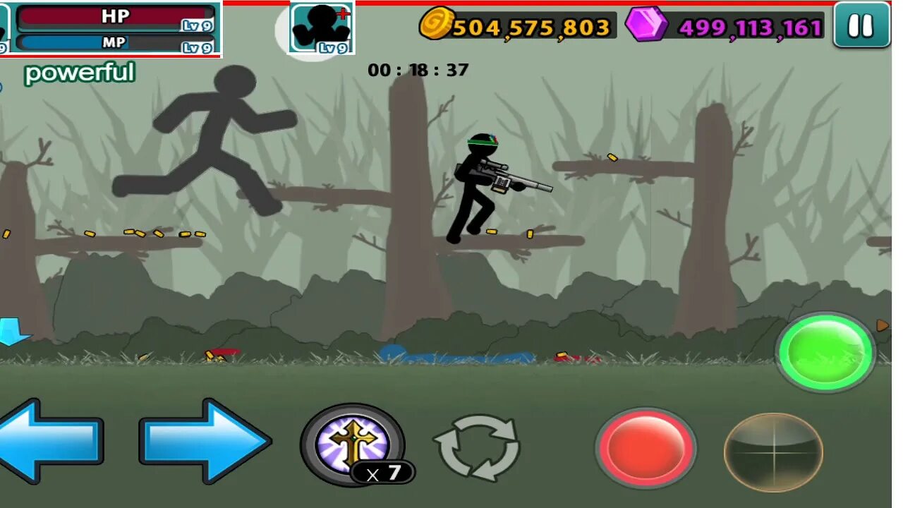 Ангер оф стик 5. Anger of Stick 5 финал. Anger of Stick 5: Zombie. Уровни из игры человек стик. Игра взломка fr