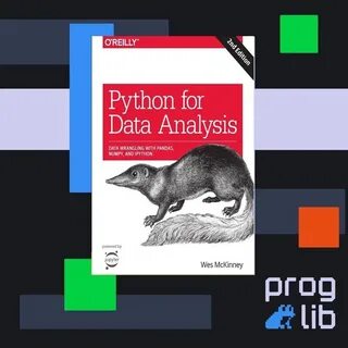 Python книги на русском